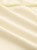 969ff351bff2e5a43872035959c228be