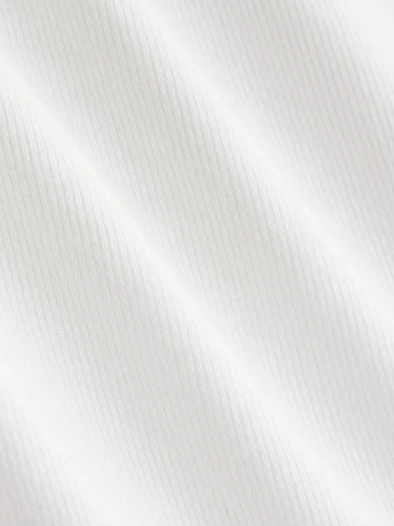1b61d4175ac0b0078a490e0b788acfa5