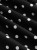add89e1645a88369acd4aa765fd31e62