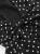 553db500673eacd1e7dbed974b1cd43d