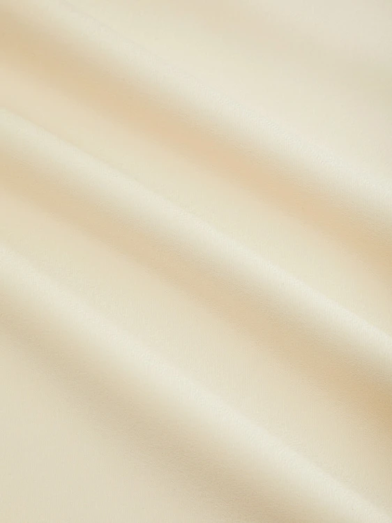 256637891fe9b834671e3164c7e4f087