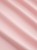 8ead582907253ef14bdf3baefdbbfff5