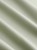 9e06c70c27e44984a0ea474b6581c836