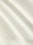 5f966c1a439e75766ccc98682071a5b1
