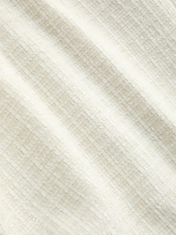 5f966c1a439e75766ccc98682071a5b1