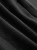 4ebab9919a07c52460266ff8ddd3b981
