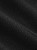 1539b24c2b8bb44ce8719354304939dc