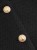 0f298d094cad8047f0c71e5c20ac9d66