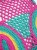 86c0aa660cb54716557359a2cd593414