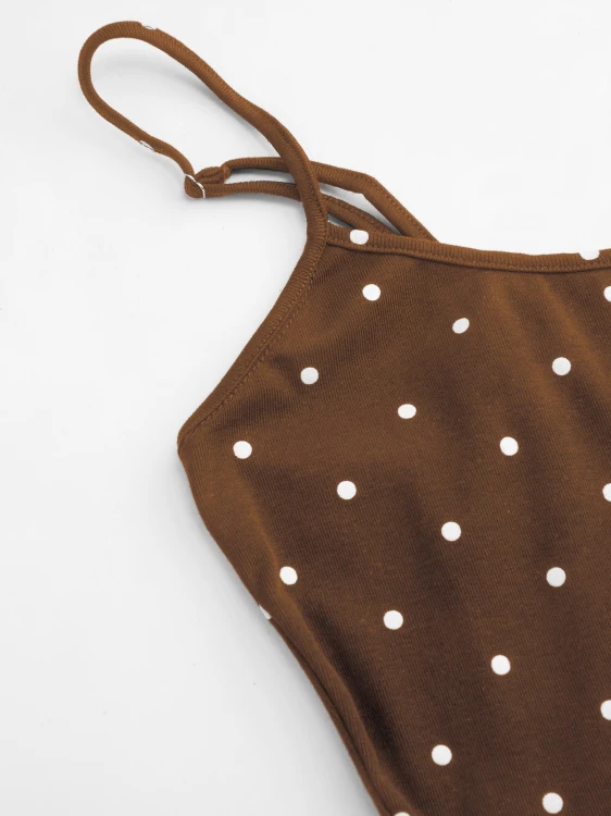 ed51a5d005e8b2b9eb57a892c6ff685f