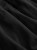 b028e5954e862b58b80c341d8c1b4c35