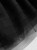 c93de12a6adf30839fb7d154c1d4ac64