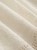 668ee619ef800697c69cbc6861f2f112