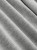 7686115ed3456d0a270efab3225f150e