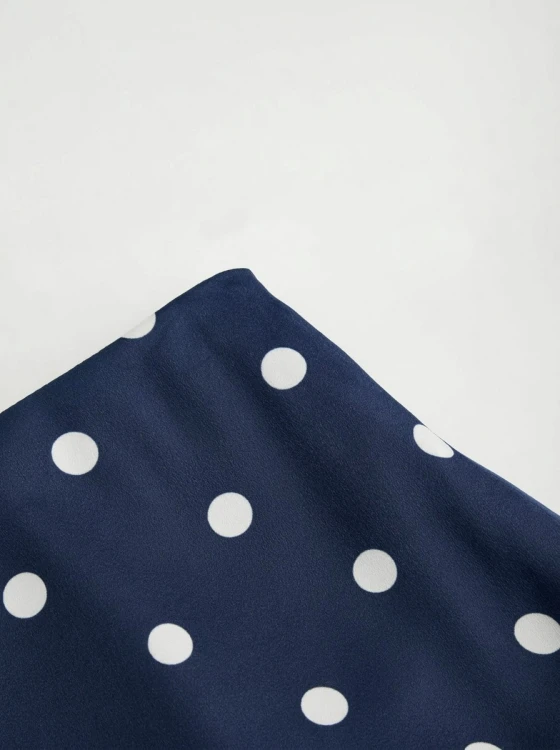 3ecdbcb2c8b968b86d47eac9b87858f0