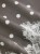 43c3d6bc751f2be4b61a2eb51eaee6f5