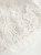 e8cac2b6d8439c399b8cfb76259a33a8