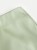 a3dc5e2671e345b5afa0c07f33ea9b2d