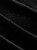419c6746c27bd1f729cae71985ad0767