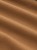 7f4e3a39fbdb43dcff3bb6b569cf0341