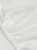 3145b83713ec6f4c7853f165ce03c3bb
