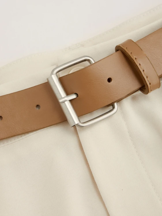 7e871a98cde8b888b6246949779a1848