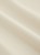 49d9c59d18284815b1260bd531fb27c1