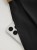 133bd4175568ca609e2d2019e3d86017