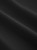 6bf5d9f45cf6f691389a8c996a161043
