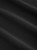 d05fb0cfe61fd929b32816b1f8a3df89