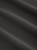7667a0886f785c90fce79c362dc9a04e