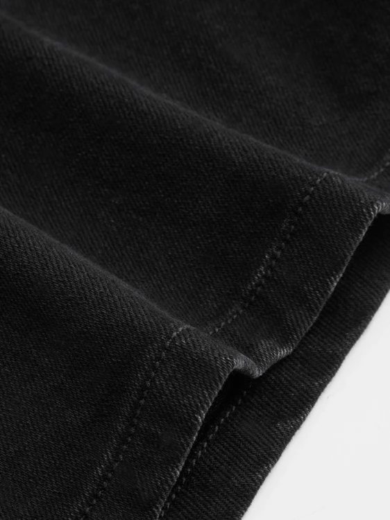 2fd12a9ff34e351cae5a114c700f9297