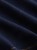 9a85f9cf9fe5f4e01bb19470f0b9f3c2