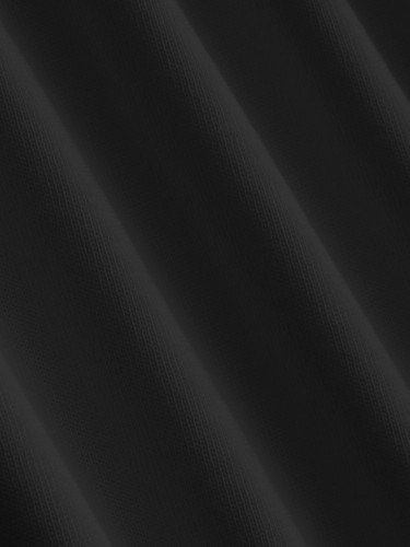 ea6f239b3080a81e6adba166e278b17e