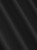 ea6f239b3080a81e6adba166e278b17e