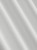 697414f339ba573f6772b1949318d17d