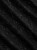 110989b3f18a5966deff7699a07e8aa5