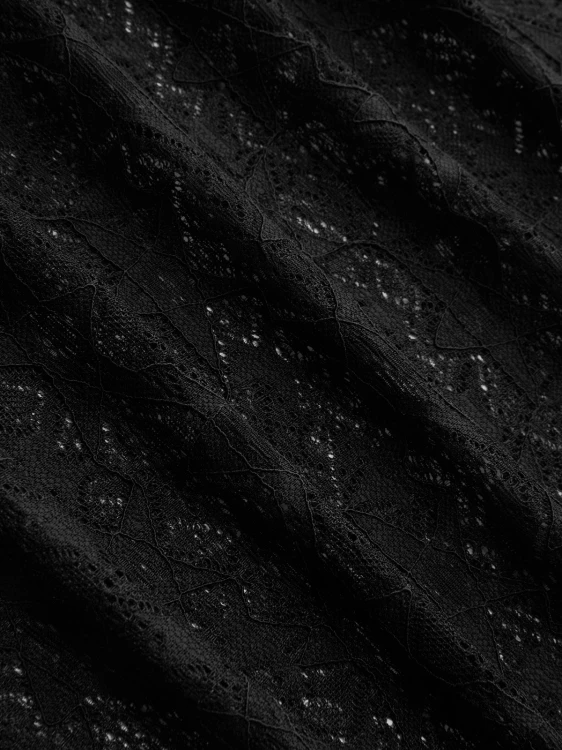 110989b3f18a5966deff7699a07e8aa5
