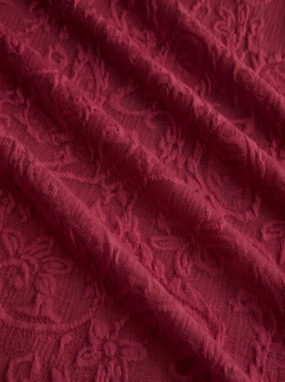 dced3b0c812d959e825259f78c627fd1