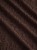 e84c91ef228d82dd91f127de8c0a467e