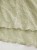 336ae9630d6ddf9a7e51b09d901a478e