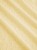 1e9426b466b714ef4e114cddcbe68540