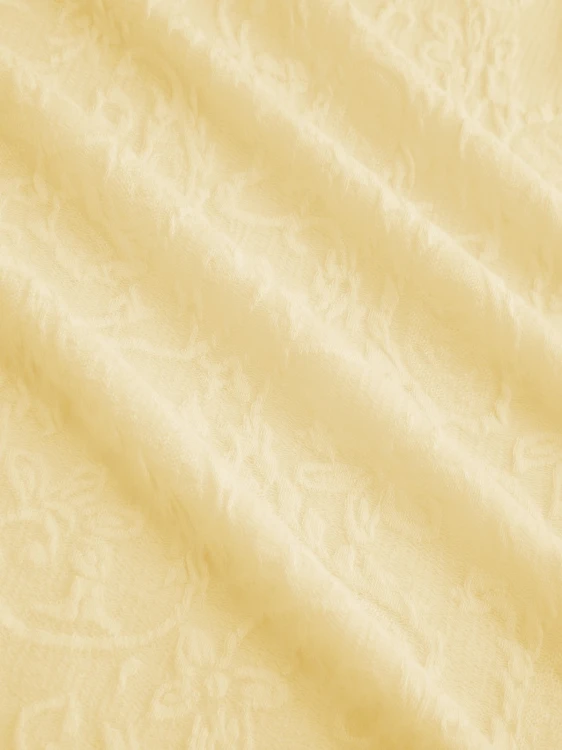 1e9426b466b714ef4e114cddcbe68540