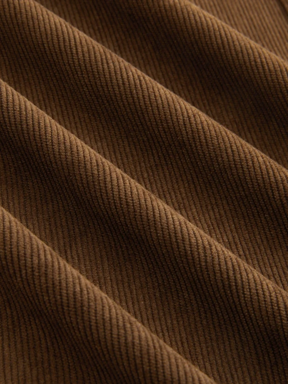 41a90e693089c110b00bd4fd6cab34fb