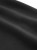 754406422bb3687bd2fa46c62f8ca441
