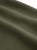 c32d0b1c5e8aac242be67cac9cf025a5