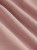c22261394caf90685aa718ae8d688bb6