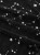 50d20551cf8f99c03c40e08c874c2d48