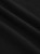 a06b540a49ef67b2b576339d6e84f9a0
