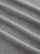 f692e3eeb601a89c21d9d08519111cc5